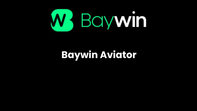 Baywin Aviator